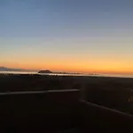 Bella Vista *