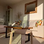 Appartement Bella Vista Corralejo
