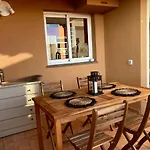 Bella Vista Appartement *