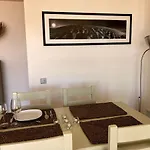 Appartement Bella Vista *