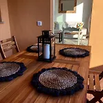 Bella Vista Appartement