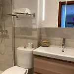 Bella Vista Corralejo