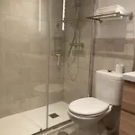 Bella Vista Appartement Corralejo
