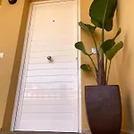 Bella Vista Corralejo