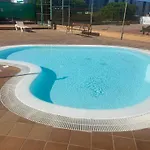 Appartement Bella Vista
