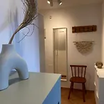 Apartment Bella Vista *