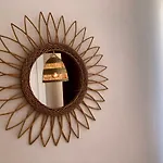 Bella Vista *