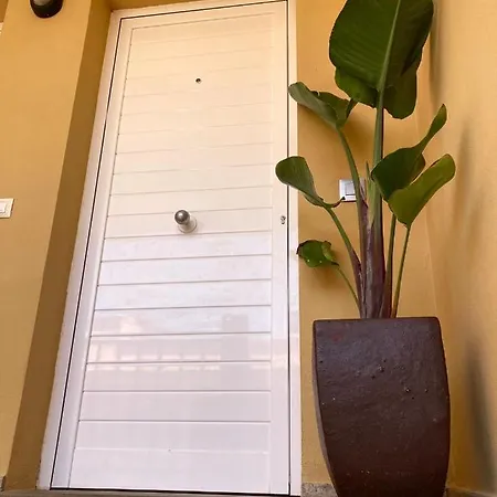 Bella Vista Corralejo