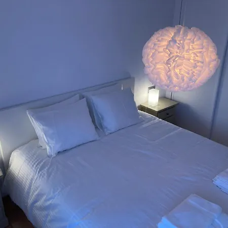 Bella Vista Κοραλέχο