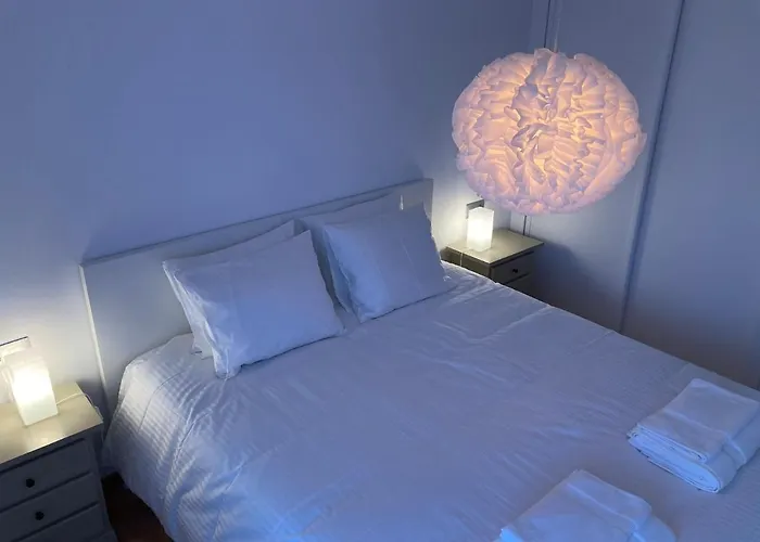 Bella Vista Corralejo