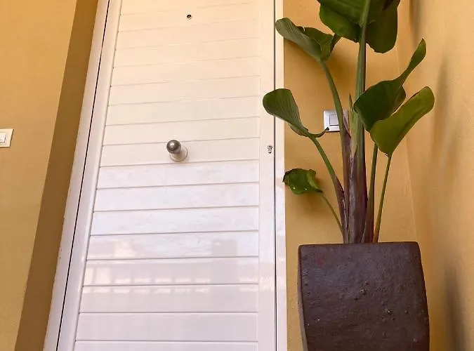 Bella Vista Corralejo